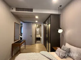 คอนโด 2 ห้องนอน ให้เช่า ในโครงการ แอชตัน เรสซิเดนซ์ 41, คลองตันเหนือ