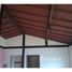 4 Quarto Casa for sale in Pesquisar, Bertioga, Pesquisar