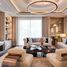 5 спален Дом на продажу в Cinq Royal The Eighteen Bangna km.7, Bang Kaeo, Bang Phli, Самутпракан