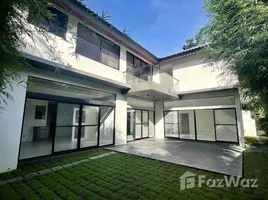 4 Bedroom Villa for sale in Muntinlupa City, Metro Manila, Muntinlupa City