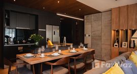 ยูนิตมือสองและให้เช่า