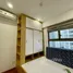 2 Phòng ngủ Căn hộ for rent at Lavida Plus, Tân Phong, Quận 7