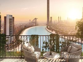 1 спален Квартира на продажу в Azizi Riviera (Phase 1), Azizi Riviera, Meydan