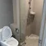 1 Bedroom Condo for rent at Whizdom Connect Sukhumvit, Bang Chak