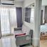 1 Bedroom Condo for rent at Rich Park 2 at Taopoon Interchange, Bang Sue, Bang Sue