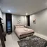 3 Habitación Casa en venta en Panalee Banna Village, Huai Yai, Pattaya