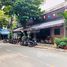 3 Habitación Casa en venta en Ward 12, Tan Binh, Ward 12