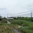  Land for sale in Tabanan, Bali, Kediri, Tabanan
