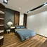 4 Bedroom House for rent in Thac Gian, Da Nang, Thac Gian