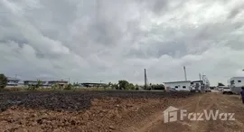 ยูนิตที่เหลืออยู่ในโครงการ หมู่บ้านปิ่นทองแลนด์ แฟคทอรี่