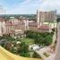 2 Bedroom Apartment for rent at Landmark Diplomatic Residential Compound (DRC), Sisattanak, Vientiane, Laos