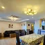 2 Bedroom Apartment for rent at Hua Hin Seaview Paradise Condo, Nong Kae