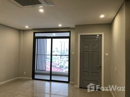 2 Phòng ngủ Căn hộ for rent at Vinh Hoi , Phường 10, Quận 4