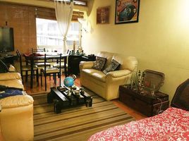 3 Schlafzimmer Appartement zu verkaufen im Nunoa, San Jode De Maipo