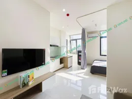 Maison Studio à louer à An Hai Bac, Da Nang, An Hai Bac