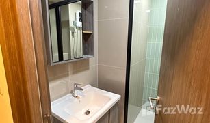 1 Bedroom Condo for sale in Bang Na, Bangkok The Muve Bangna