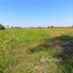  Земельный участок for sale in Phraphut, Накхон Ратчасима, Phraphut, Chaloem Phra Kiat