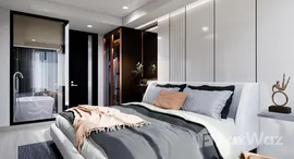 Viviendas disponibles en Rawayana North Condo
