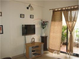 4 Bedroom Apartment for sale at Varthur Main Road UKN Esparanza, n.a. ( 2050), Bangalore