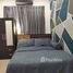 3 Bedroom Villa for rent at The Wish Paklok 2, Pa Khlok