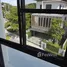 4 Bedroom Villa for rent at AQ Arbor Suanluang Rama 9 – Pattanakarn, Dokmai, Prawet