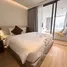 Estudio Departamento en alquiler en Mabolo Garden Flat, Cebu City, Cebu