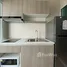 1 Bedroom Apartment for rent at One Plus Suandok 8, Suthep