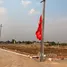  भूमि for sale in हैदराबाद तेलंगाना, Hyderabad, हैदराबाद, तेलंगाना