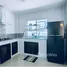 3 Bedroom House for rent in Maenam, Surat Thani, Maenam