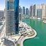 2 спален Квартира на продажу в Trident Bayside, Dubai Marina Walk, Dubai Marina