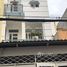 Studio Maison for sale in District 6, Ho Chi Minh City, Ward 1, District 6