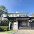 4 спален Дом на продажу в Grand Bangkok Boulevard Rama 9-Srinakarin, Saphan Sung, Сапхан Сунг