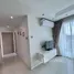 2 침실 Sunset Boulevard Residence 2에서 판매하는 콘도, Nong Prue, 파타야