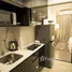 1 Bedroom Condo for sale at The Rich Sathorn - Taksin, Bang Lamphu Lang