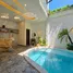 4 Habitación Villa en alquiler en Thanh Khe Dong, Da Nang, Thanh Khe Dong, Thanh Khe, Da Nang, Vietnam