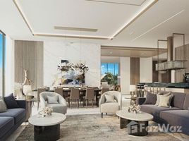 5 спален Вилла на продажу в South Bay 1, MAG 5, Dubai South (Dubai World Central)