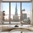 1 chambre Condominium à vendre à Burj Royale., Burj Khalifa Area