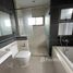 3 Bedroom House for sale at The Palm Pattanakarn, Suan Luang, Suan Luang