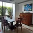 4 Bedroom Apartment for sale at STREET 18B SOUTH # 38 51, Medellin