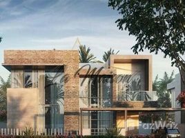  Land for sale at Mamsha Al Saadiyat, Saadiyat Beach, Saadiyat Island