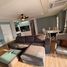 2 спален Кондо в аренду в Mini House Sathorn 13, Thung Wat Don