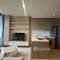 2 Bedroom Condo for rent at Quinn Sukhumvit 101, Bang Chak