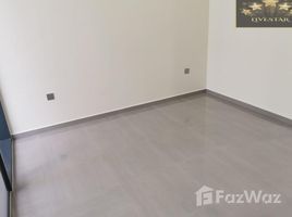 Studio Apartment for sale at Merano Tower, Business Bay