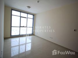 2 спален Квартира на продажу в Ajman Corniche Residences, Ajman Corniche Road, Ajman