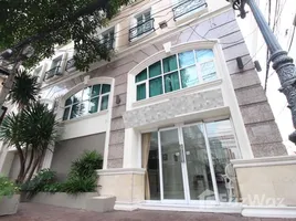 15 Bedroom Townhouse for sale in Thailand, Chatuchak, Chatuchak, Bangkok, Thailand