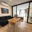 1 Bedroom Condo for rent at XT Phayathai, Thanon Phaya Thai, Ratchathewi, Bangkok