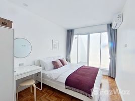 2 спален Таунхаус for sale in CentralPlaza Аэропорт Чианг Мая, Suthep, Suthep