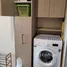 Studio Appartement zu vermieten im Taman Kota Indah, Tanjung Sembrong, Batu Pahat, Johor