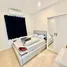 4 Bedroom House for rent at Tanaphol Property Mega Bangna, Bang Phli Yai