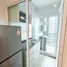 Studio Kondo for rent at Ekotitiwangsa, Bandar Kuala Lumpur, Kuala Lumpur, Kuala Lumpur